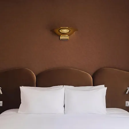 Pied A Terre Madeleine * Paris