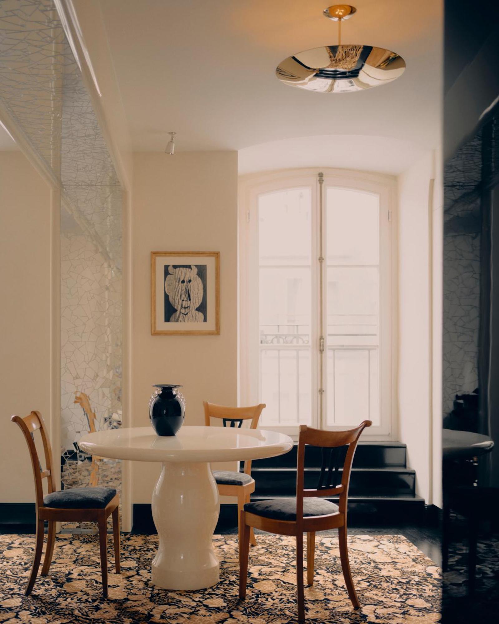 Pied A Terre Madeleine