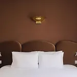 Pied A Terre Madeleine
