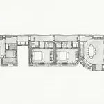 Pied A Terre Madeleine