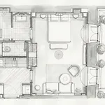 Pied A Terre Madeleine