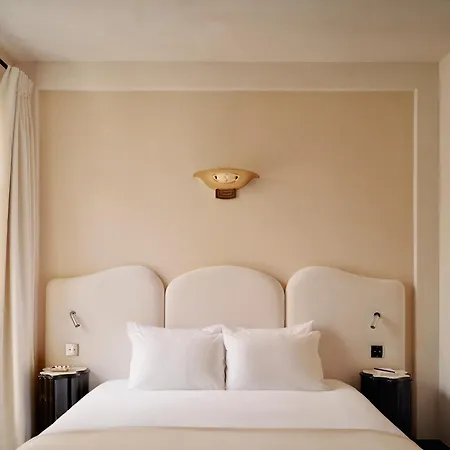 Appartamento Pied A Terre Madeleine Parigi
